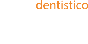Studio Dentistico Vaja