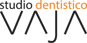 Studio Dentistico Vaja